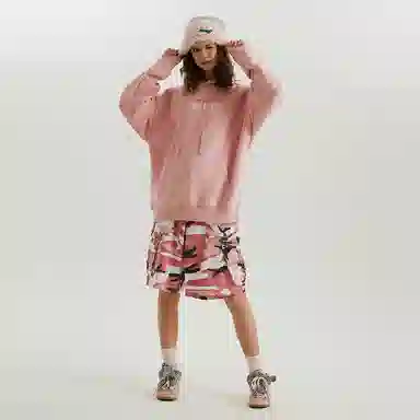 HIKZ