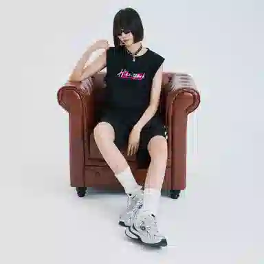 HIKZ