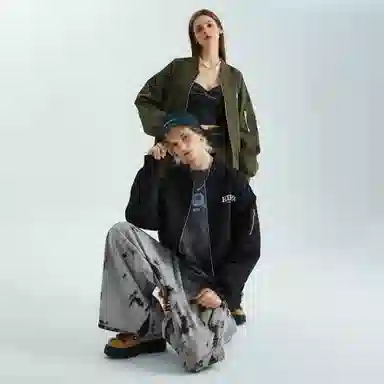 HIKZ