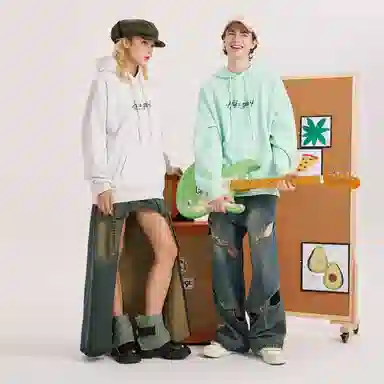 HIKZ