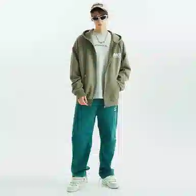 HIKZ