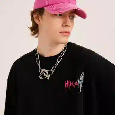 HIKZ T