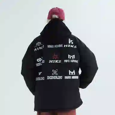 HIKZ
