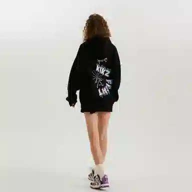 HIKZ