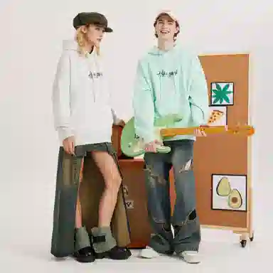 HIKZ