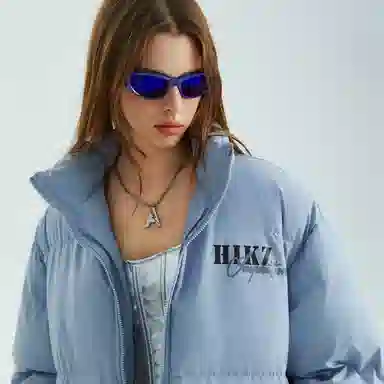 HIKZ