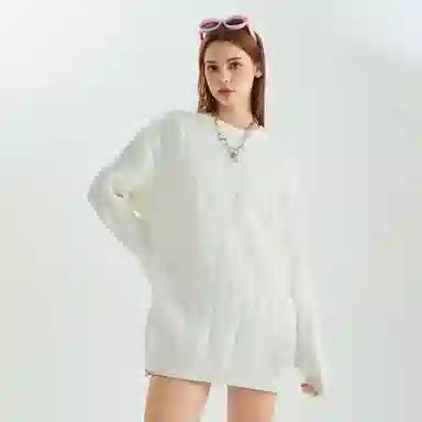 HIKZ