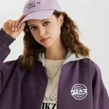 HIKZ