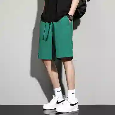 HIKZ
