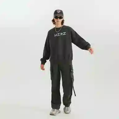 HIKZ