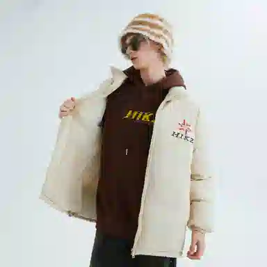 HIKZ