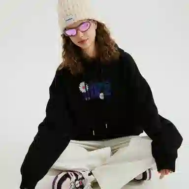 HIKZ Logo