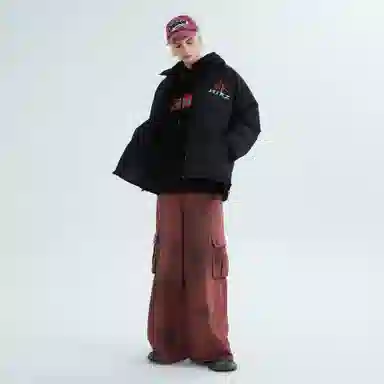 HIKZ