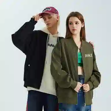 HIKZ
