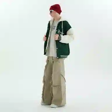 HIKZ