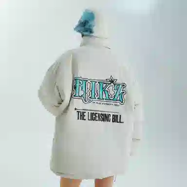 HIKZ