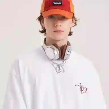 HIKZ