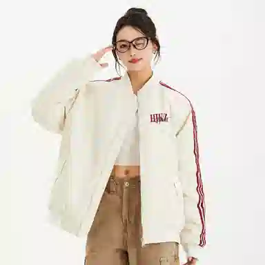 HIKZ