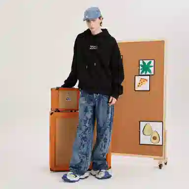 HIKZ
