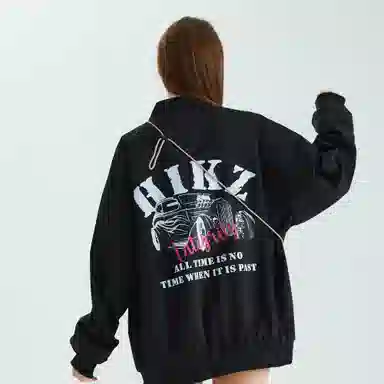HIKZ Logo