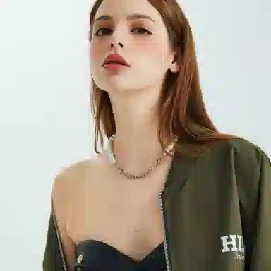 HIKZ