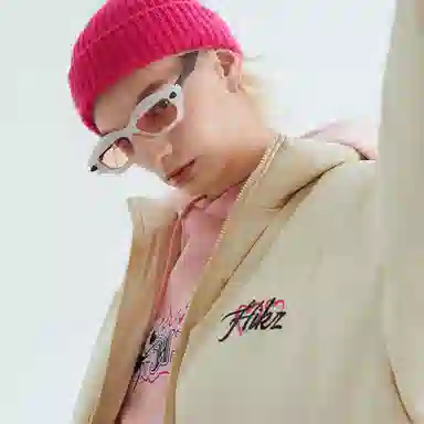 HIKZ