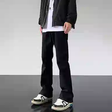 HIKZ