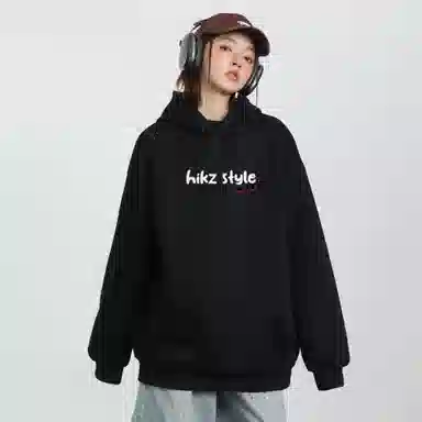 HIKZ 400G