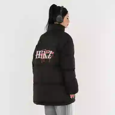 HIKZ
