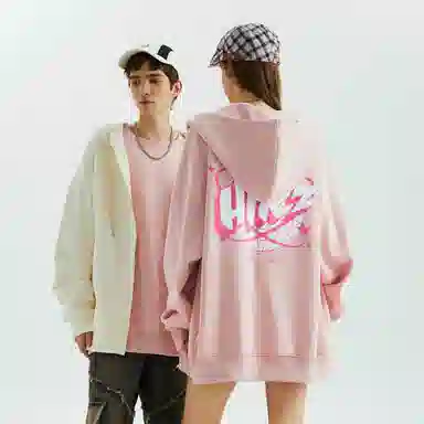HIKZ