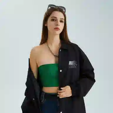 HIKZ
