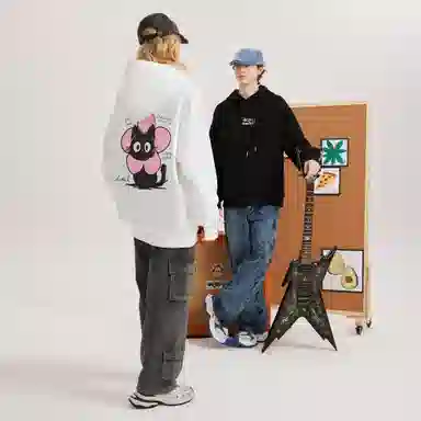 HIKZ