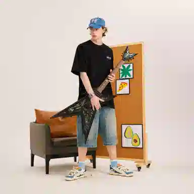 HIKZ T