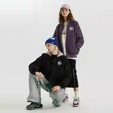 HIKZ