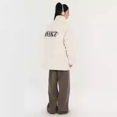HIKZ