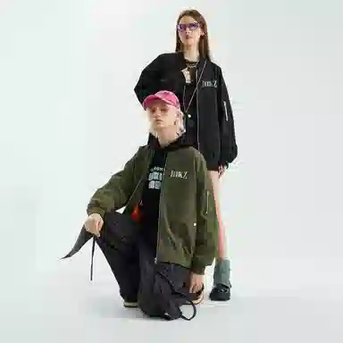 HIKZ