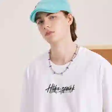 HIKZ logoT