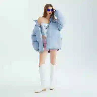 HIKZ