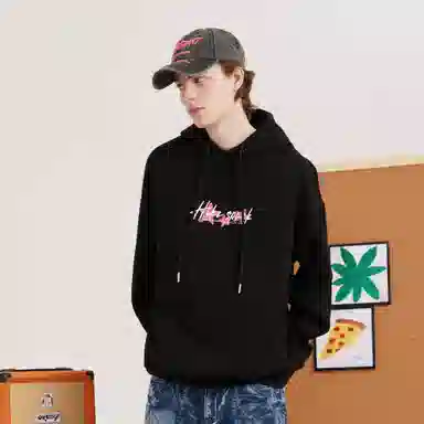 HIKZ
