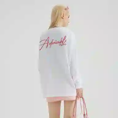 HIKZ T