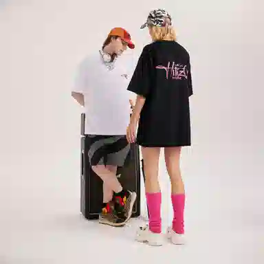 HIKZ