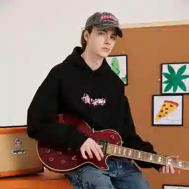 HIKZ