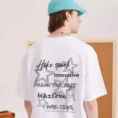 HIKZ logoT