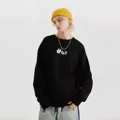 HIKZ