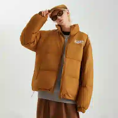 HIKZ 85