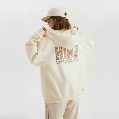 HIKZ