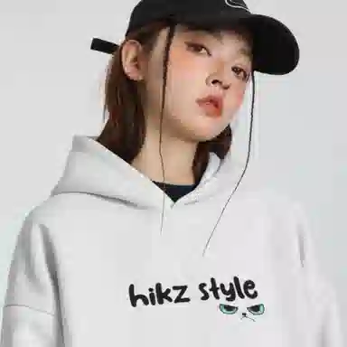 HIKZ 400G
