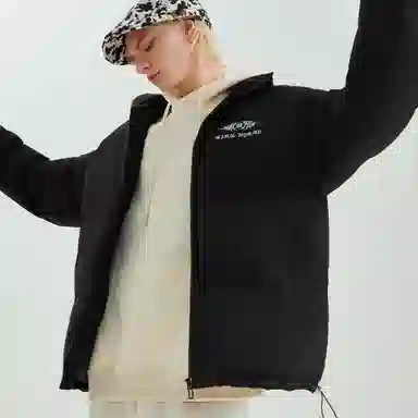 HIKZ