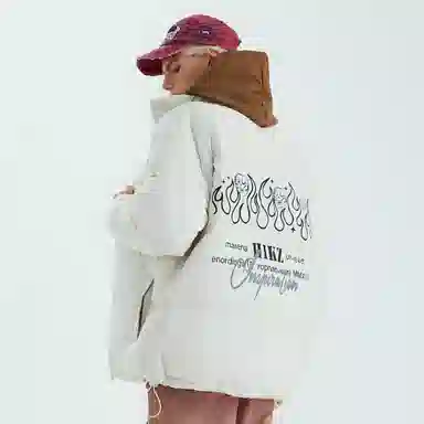 HIKZ
