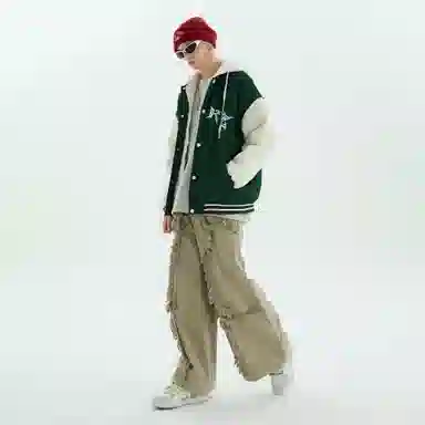 HIKZ